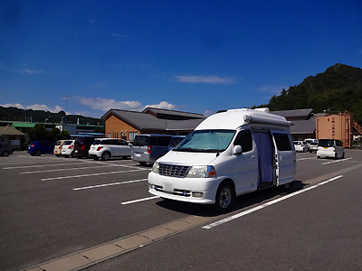 寝やすくなったし...