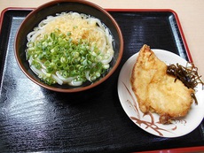 がんば亭