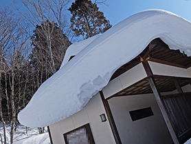 【その他】体調が