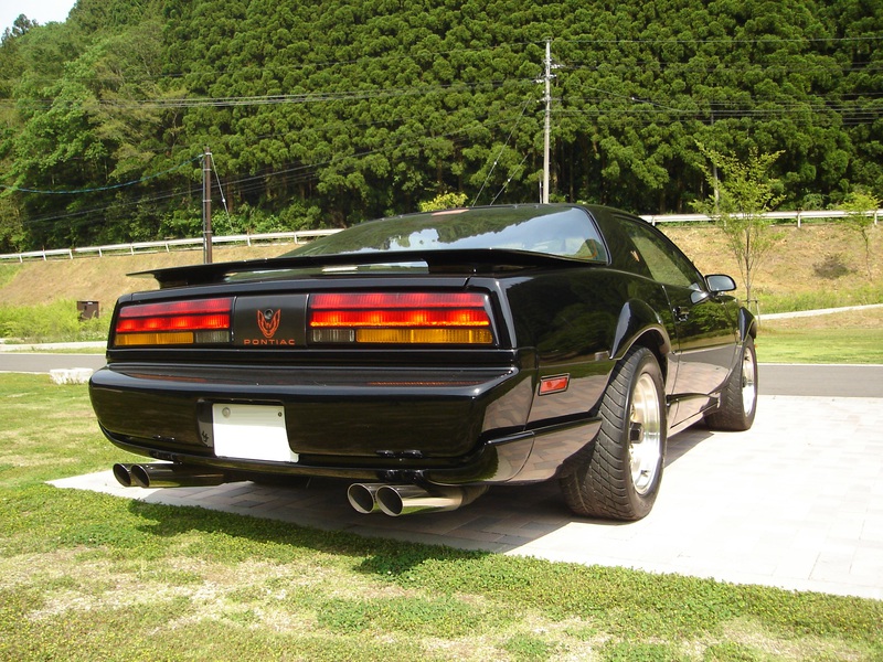 『TRANSAM エアコンデェショナー大作戦 2！』