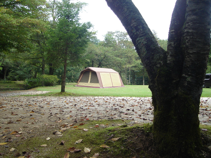『今！沈黙を破り・・・・・。 Ogawa Owner Lodge 「ATLANTIS」 事前予約！再確認』