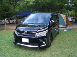 『てっこつ団 中四国ブロック野営大会 2015』 最終