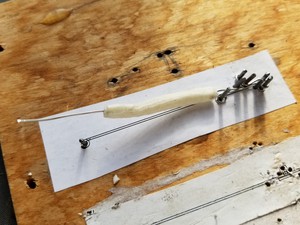 新浮力体