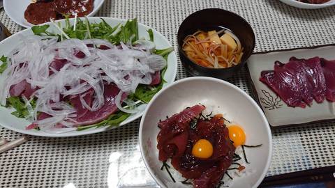 雨な秋に呆れるほど飽き飽き