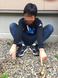 この冬