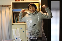 【あそぼーや　一眼レフ到着！！！】 2015/01/27 09:57:00