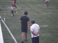 合同練習 2014/07/20 11:42:47
