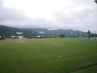激務・劇夢の５日間 2014/08/14 00:11:53