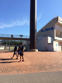 負けました 2014/10/17 14:23:13