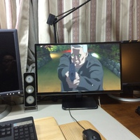 映画専用 2014/11/08 19:53:40