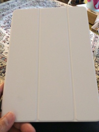 結局iPad Air 2  に 2015/05/13 07:54:49