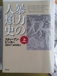 高い本は、図書館で買う 2015/05/17 10:33:02