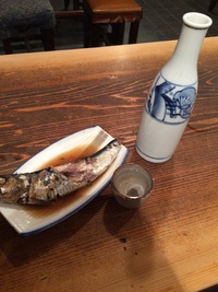 大甚 2015/04/15 18:49:36