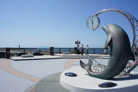 2010北海道ツーリング4日目～午後の部～
