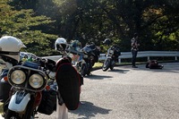 第2回 敦賀ナイト(仮称ｗ) のお知らせ