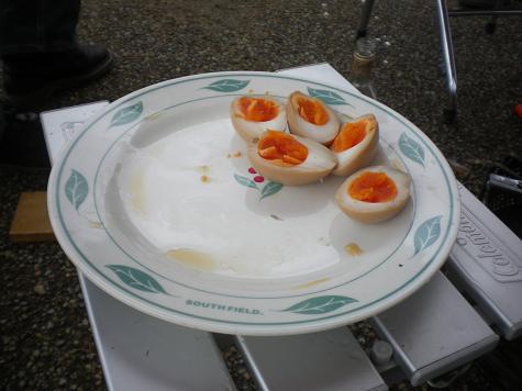 居酒屋ダッチキャンプｗ