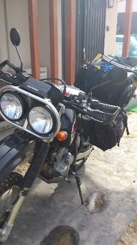平湯ですかw
