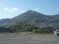 ２回戦結果 2009/10/26 22:59:59