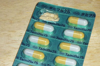 今、話題の・・・・ 2009/10/18 01:47:19