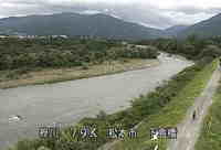 来週は・・・・ 2009/08/07 12:08:46