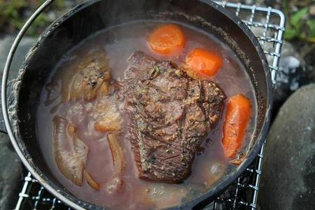 今週末は・・・
