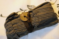 M.HOHNER　BLUES　HARP