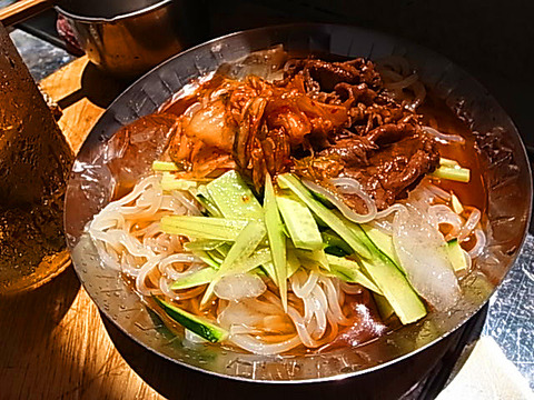 家での　久々の　休日