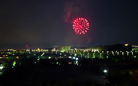 Hanabi