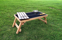 TAKIBI SIDE TABLE 2013/10/28 21:44:34