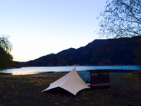 11月30.12月1 西湖完ソロ 2013/12/02 12:39:57