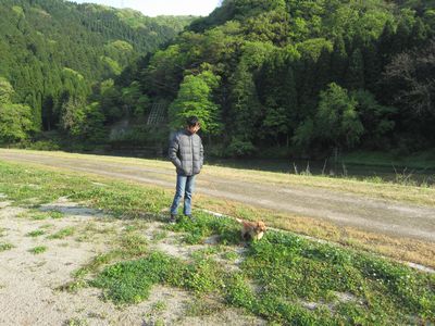 てっこつカーニバルin出雲から昨日帰りました～