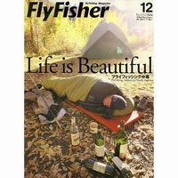 FlyFisher