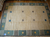 絨毯 2008/12/23 19:27:21