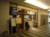 パルテノペ 2011/11/13 08:39:14