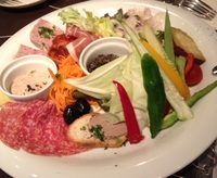 Bistro 2538 2012/07/16 11:43:38