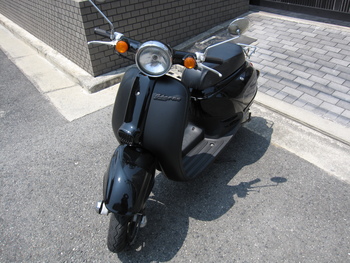 2010年6月12日釣行記（大阪湾異常なし）