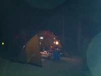 C&Cキャンプ 2012/04/16 21:00:40