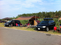 夏休みキャンプ 2013/08/21 16:03:43