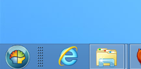 windows8 ネタ