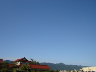 『収穫の秋』到来！島根県産「コシヒカリ」