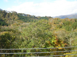 『てっこつ団　東北遠征！』 （とことんやりました♪）