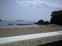 そろそろ再始動しよか。 2008/08/16 11:18:19