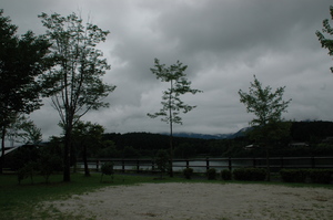 東西オフ in 中津川(6)～＊友達＊～