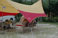 東西オフ in 中津川(6)～＊友達＊～