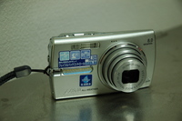 新しい相棒～μ830