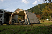 '0811ちょいワザway in 南光(3)