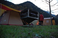 '0811ちょいワザway in 南光(2)