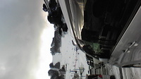 '0901初滑り