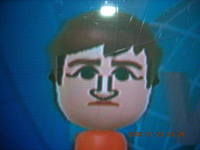 謝謝