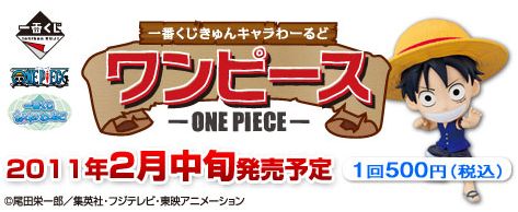 臭いモノにはフタをしますか？